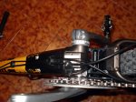 DSC07884.jpg