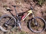 IMG_20130923_150530.jpg