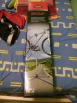 IMG_20130925_220111.jpg