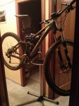 IMG_20130925_223458.jpg