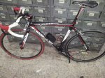 IMG-20130925-WA0029.jpg