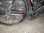 IMG-20130925-WA0027.jpg