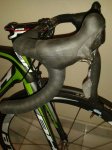 IMG-20130925-WA0003.jpg