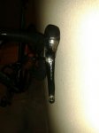 IMG-20130925-WA0010.jpg