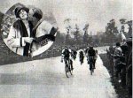 6.  1929 - Tour. 2&#170; etapa, victoria de Leducq en Cherbourg.jpg