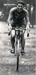 7. 1929 - Tour. 3&#170; etapa, Omer Taverne.jpg