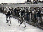 8.  1929 - Tour. 4&#170; etapa, Delannoy la etapa, De Waele el l&#237;derato; l&#243;gico.jpg