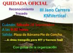 Quedada oficial III Jano KMVertical.jpg