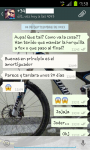 Screenshot_2013-09-26-07-58-58.png