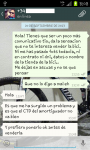 Screenshot_2013-09-26-08-08-32.png