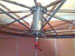 IMG_20130926_081328.jpg