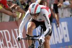 worlds13-tt-cancellara.jpg