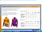 Pearl izumi_1024x768.jpg