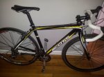 20130926_091153 (640x480).jpg