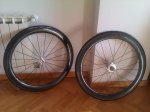 RUEDAS 50 +  pt.jpg