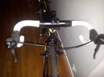 20130926_091201 (640x480).jpg