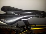 20130926_091211 (640x480).jpg