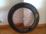 RUEDA 88.jpg
