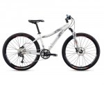 9195-10_MykaHT_Pro_White_l.jpg