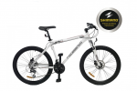 bici bici-tienda 200&#8364;.png