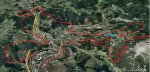 Mondranbike13mapa.jpg