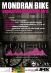 MondranBike2013kartela.jpg