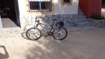 DSC00465.JPG
