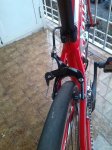 IMG-20130919-WA0010.jpg