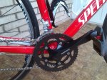 IMG-20130919-WA0012.jpg