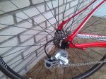 IMG-20130919-WA0008.jpg