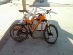 IMG-20130922-WA0005.jpg