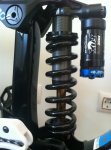IMG-20130926-WA0006.jpg