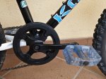Kona 5.jpg