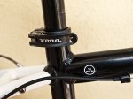 Kona 7.jpg