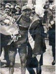 10.  1929 - Tour. 6&#170; etapa, Le Drogo en Les Sables d'Olonne.jpg