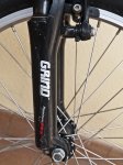 Kona 8.jpg