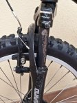 Kona 10.jpg