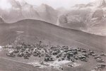 13.  1929 - Tour. 9&#170; etapa, Aubisque - copia.jpg