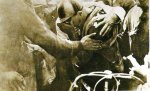 17. 1929 - Tour. 10&#170; etapa, abandono de Victor Fontan.jpg