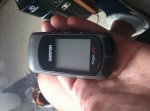 gps garmin 305.jpg