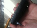 garmin 305.jpg