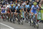 worlds12-nibali.jpg