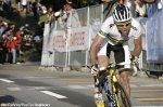 cadel620.jpg