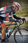 cancellara620.jpg