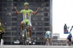 montreal-sagan620.jpg
