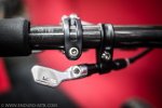 KS-Suspension-telescopic-post-lever-prototype-2.jpg
