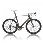 btwin.jpg