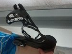 Fotoguia1.jpg