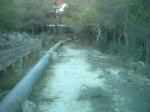 CHIQUI RUTA A 005.JPG