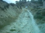 CHIQUI RUTA A 013.JPG